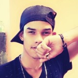 Pépy from Casimiro de Abreu | Man | 25 years old | Virgo