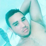 Fagnersilva from Jaboatao dos Guararapes | Man | 30 years old | Taurus