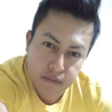 Kingdeive4 from Zumpango de Ocampo | Man | 32 years old | Taurus