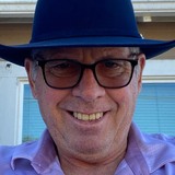 Edmccoyut from Orange | Man | 65 years old | Taurus