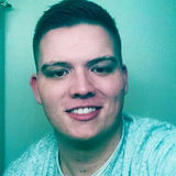 Jmaro from Geneseo | Man | 30 years old | Capricorn