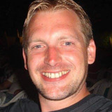 Martinricharki from Darlington | Man | 38 years old | Capricorn