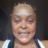 Blankslatoyqx from Lumber Bridge | Woman | 40 years old | Aquarius