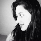 Lautabs from Manizales | Woman | 33 years old | Pisces