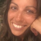 Chiara from Cagliari | Woman | 48 years old | Cancer