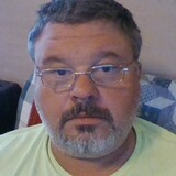 Tladeob from Crown Point | Man | 62 years old | Aries