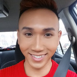 Kelngg from Sunnyside | Man | 37 years old | Scorpio