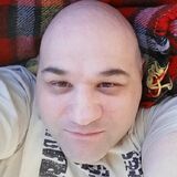 Rovellimatte82 from Grassobbio | Man | 46 years old | Capricorn