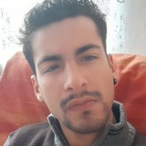 Peterfranzicd from Rivarolo Canavese | Man | 30 years old | Sagittarius