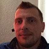 Michael from Loughborough | Man | 40 years old | Scorpio