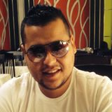 Karim from Heerlen | Man | 38 years old | Cancer