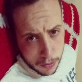 Lolo from Avellaneda | Man | 36 years old | Capricorn