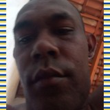 Ricardo86Pern from Pendencias | Man | 31 years old | Taurus