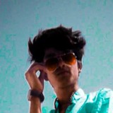 Jayu from New York City | Man | 24 years old | Cancer