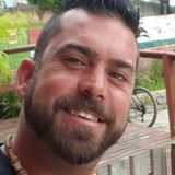 Jony from Middletown | Man | 44 years old | Taurus