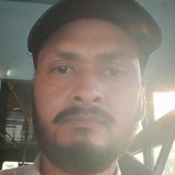 Kamalramnipj from Haridwar | Man | 42 years old | Pisces
