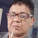 Gersozluiz8I6 from Artigas | Man | 52 years old | Pisces