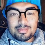 Franky from Chapala | Man | 30 years old | Scorpio