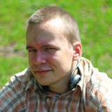 Alastorgrym from Chelyabinsk | Man | 35 years old | Pisces