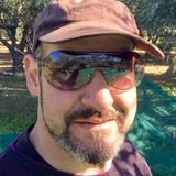 Thanoskoupit4Y from Filiatra | Man | 45 years old | Aquarius