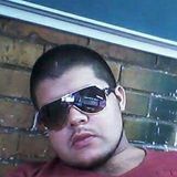 Chalio from Miramar | Man | 43 years old | Virgo