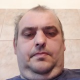 Copandeanmihm3 from Turda | Man | 49 years old | Pisces