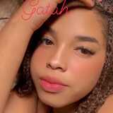 Stheffanyrosc8 from Frutal | Woman | 22 years old | Sagittarius