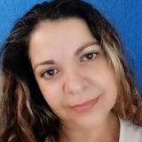 Suzana from Gravatai | Woman | 51 years old | Capricorn
