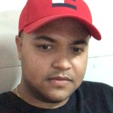 Lukinha12Nj from Russas | Man | 29 years old | Scorpio