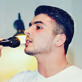 Fanduri from Almaty | Man | 38 years old | Capricorn