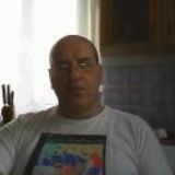 Valery from Mahilyow | Man | 62 years old | Aries