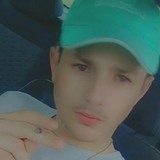 Idineigomes5D from Braco do Norte | Man | 23 years old | Pisces