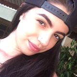 Maria from Passos | Woman | 26 years old | Aquarius