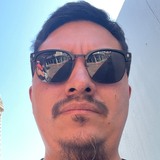 Efmartinez20N from Camp Verde | Man | 35 years old | Capricorn
