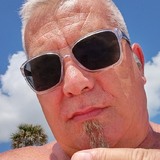 Charlesmcleayk from Daytona Beach | Man | 51 years old | Taurus