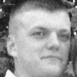 Danny from Grimsby | Man | 34 years old | Virgo