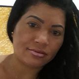Liu from Almenara | Woman | 44 years old | Taurus