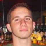 Dave from Woodmere | Man | 30 years old | Capricorn