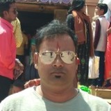 Santosh from Cuttack | Man | 45 years old | Cancer