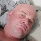Seandog from Fair Oaks | Man | 47 years old | Scorpio