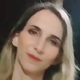 Lulu from Unai | Woman | 35 years old | Aries