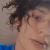 Bautistaeidah6 from Ciudad Victoria | Man | 25 years old | Scorpio