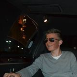 Lasse from Frederikssund | Man | 30 years old | Virgo