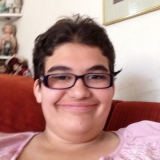 Electra from Latham | Woman | 30 years old | Cancer