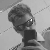 Brzezinskimipo from Sepolno Krajenskie | Man | 30 years old | Libra