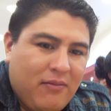 Chino from Longchamps | Man | 37 years old | Sagittarius