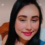 Cassianefonsil from Manaus | Woman | 24 years old | Pisces