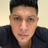 Edu from Scarsdale | Man | 32 years old | Virgo
