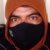 Mariovazquezwr from Tula de Allende | Man | 41 years old | Scorpio