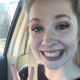 Luv2Bidomina from Clifton | Woman | 46 years old | Virgo